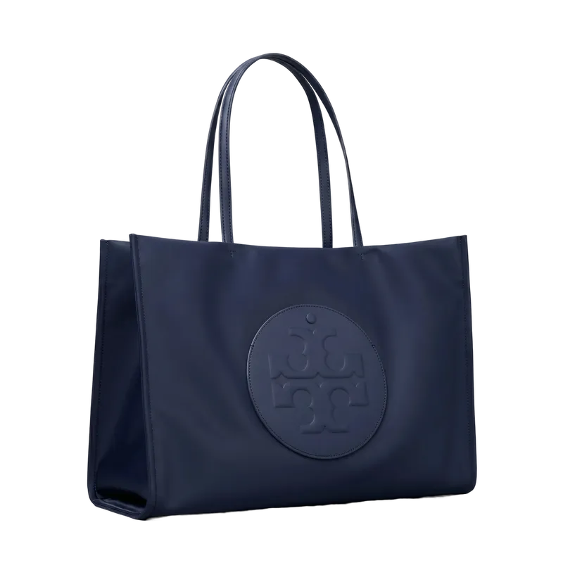 Ella Tote