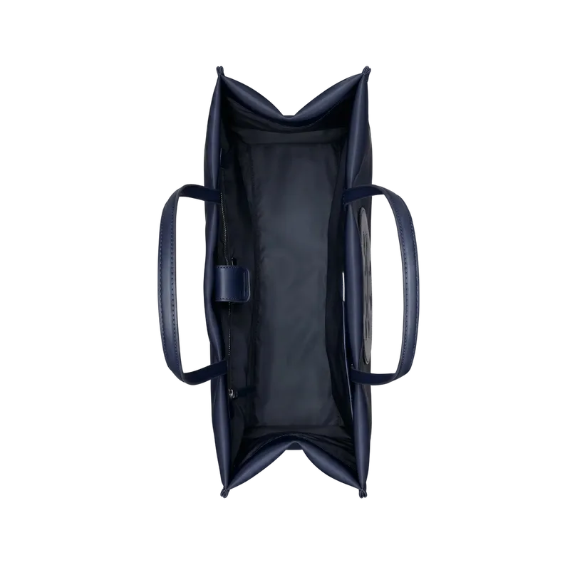 Ella Tote