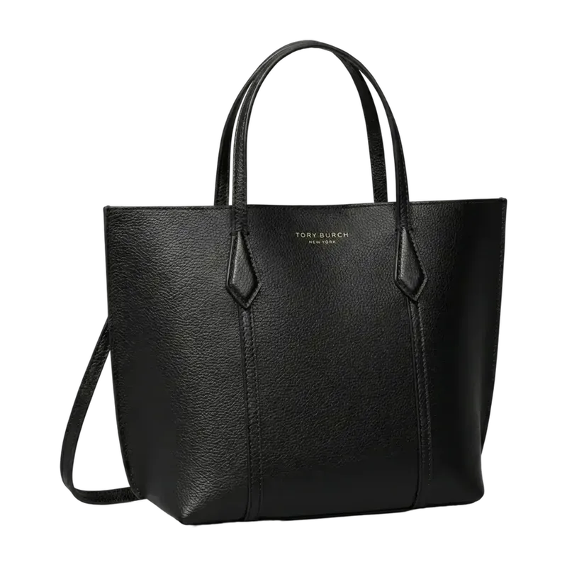 Small Perry Tote
