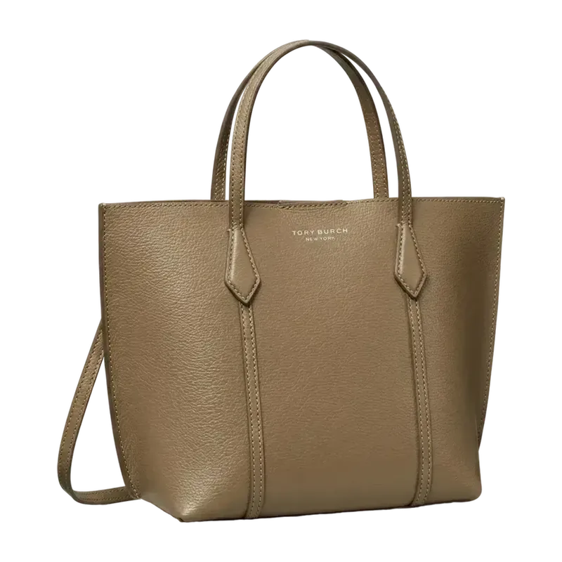 Small Perry Tote