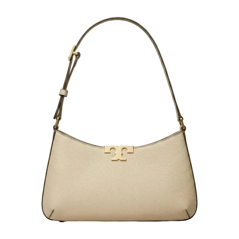 Eleanor Soft Slim Shoulder Bag