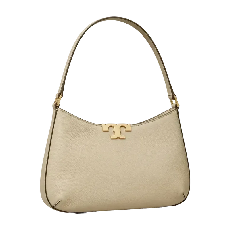 Eleanor Soft Slim Shoulder Bag