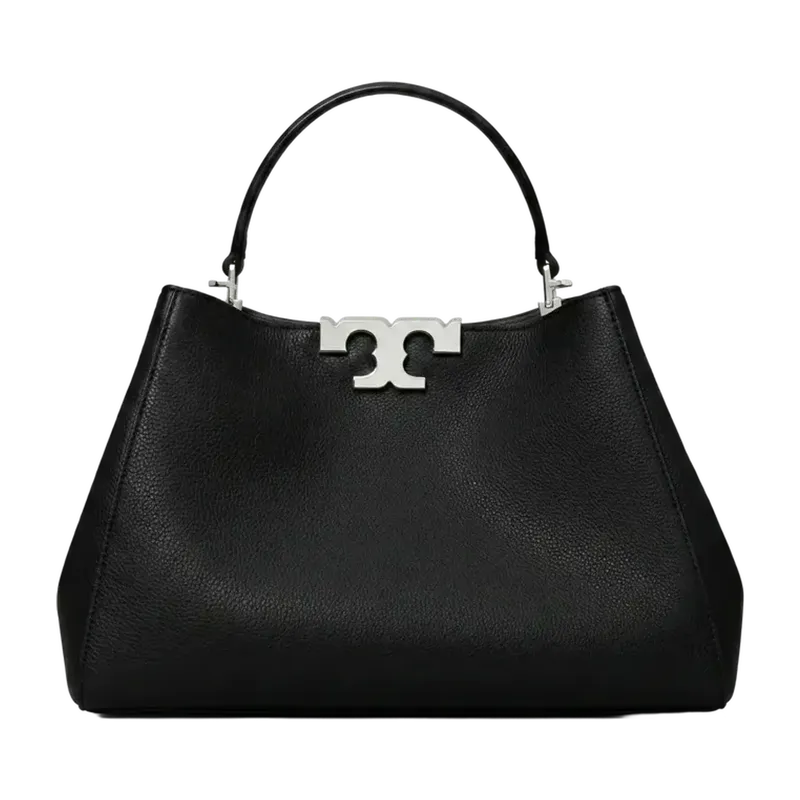 Eleanor Soft Satchel