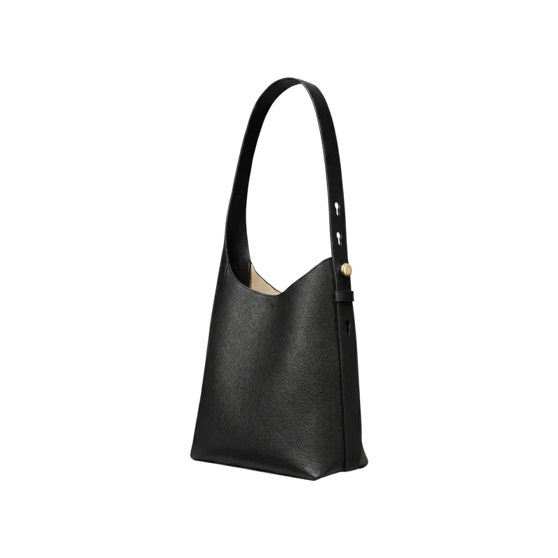 Small Romy Hobo Bag