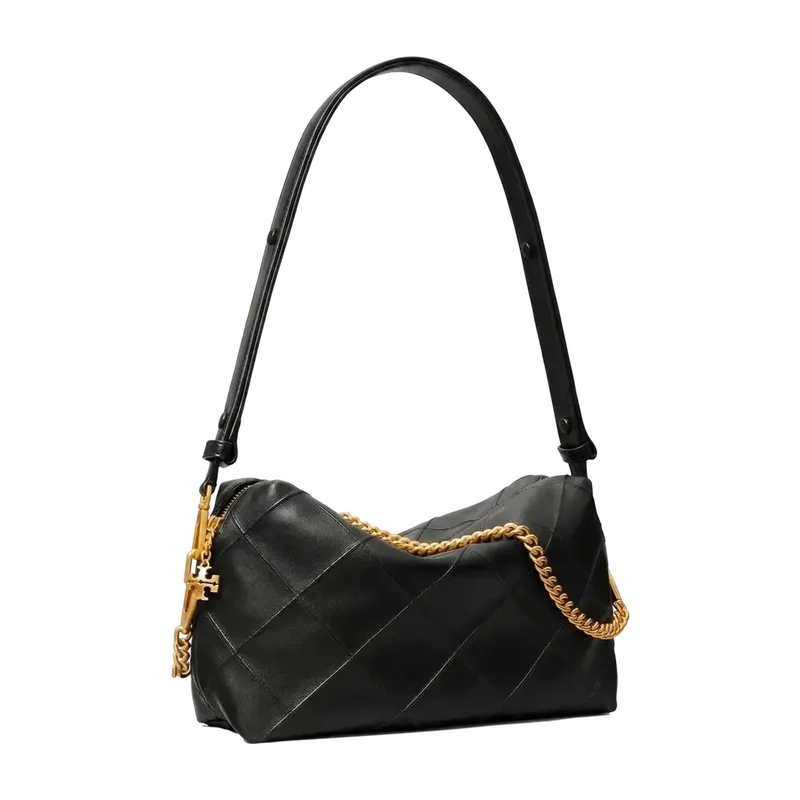 Large Fleming Soft Crossbody Bag