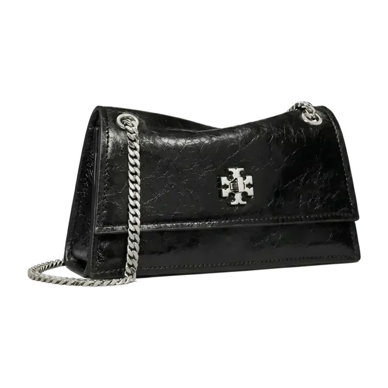 Kira Turnlock Mini Bag