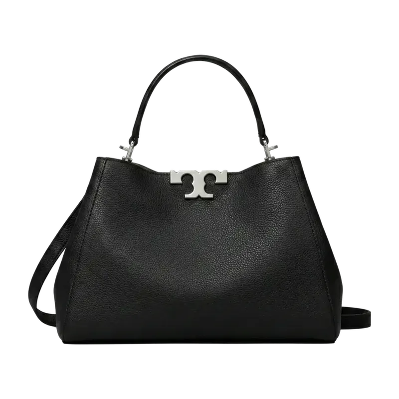 Eleanor Medium Satchel