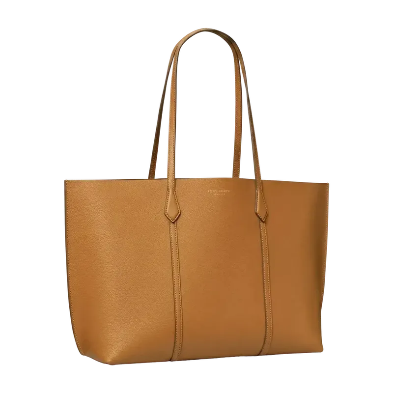 Perry Tote
