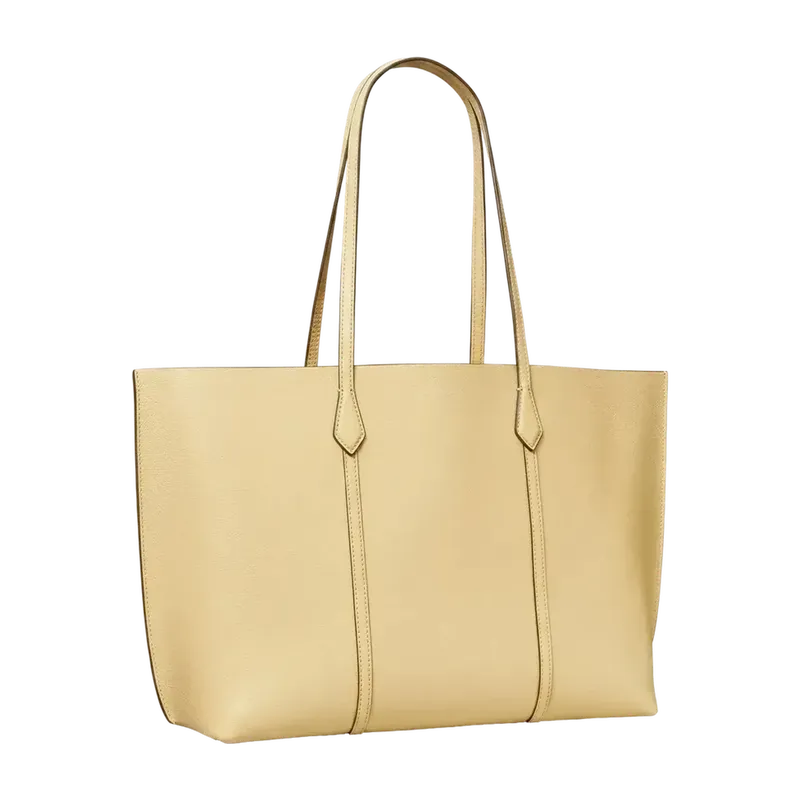 Perry Tote