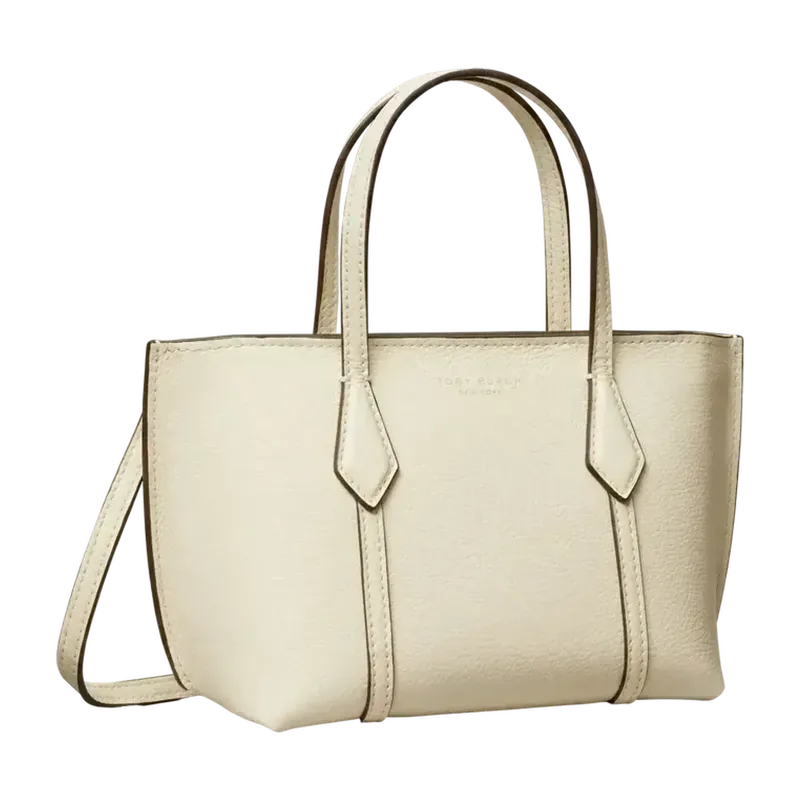 Mini Perry Tote