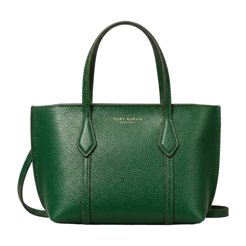 Mini Perry Tote