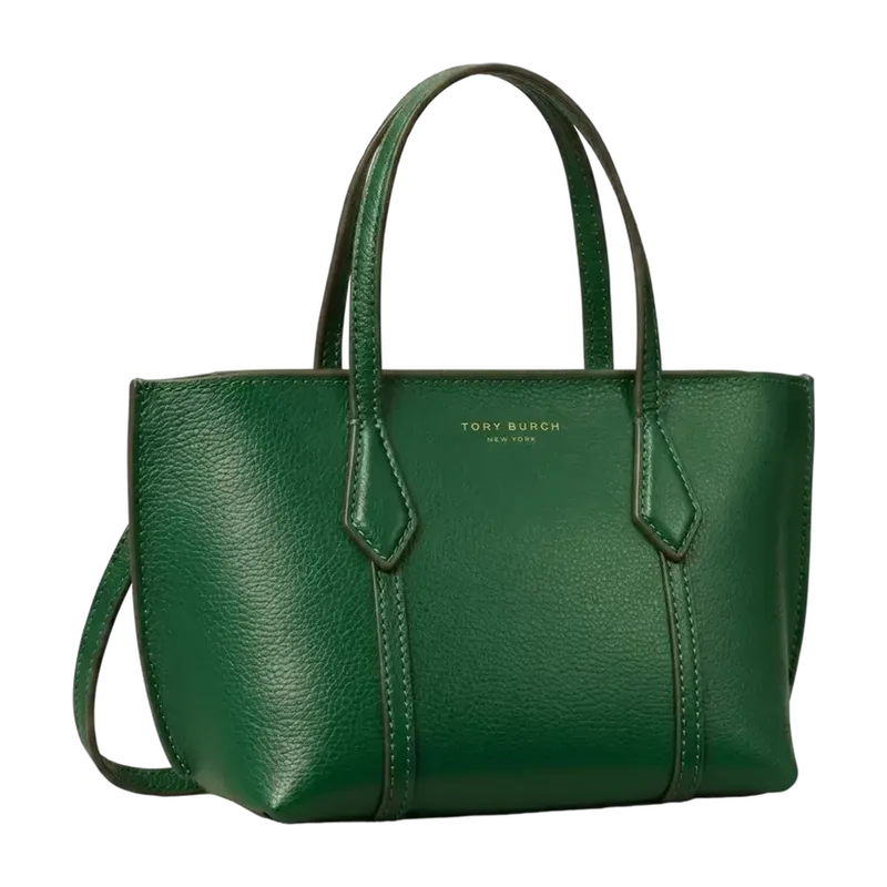 Mini Perry Tote