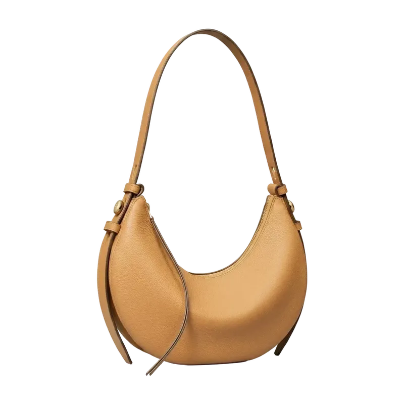 Romy Half Moon Bag