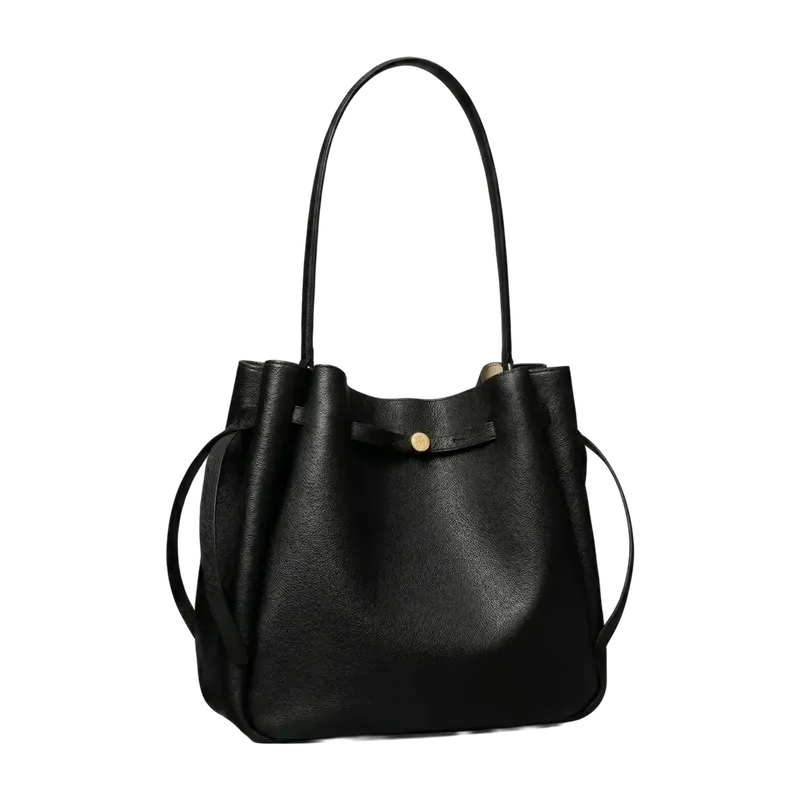 Large Romy Bucket Bag