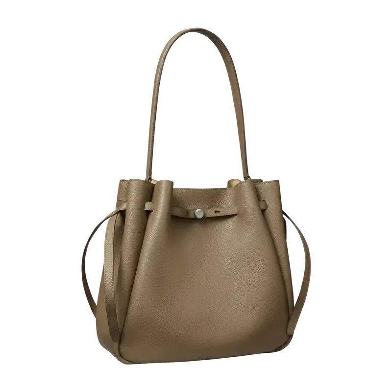 Large Romy Bucket Bag