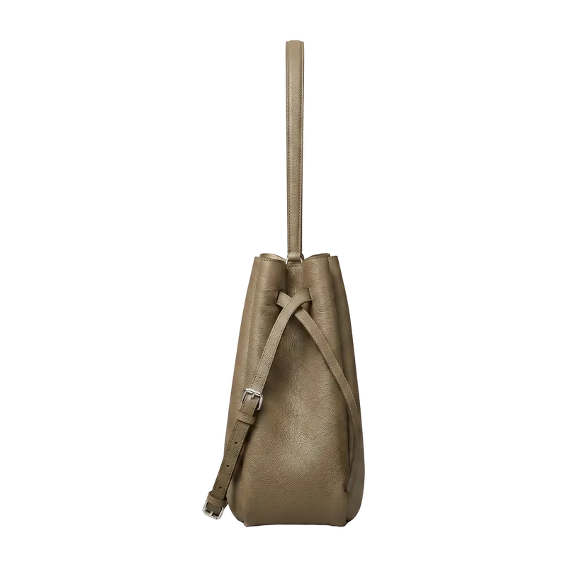 Large Romy Bucket Bag