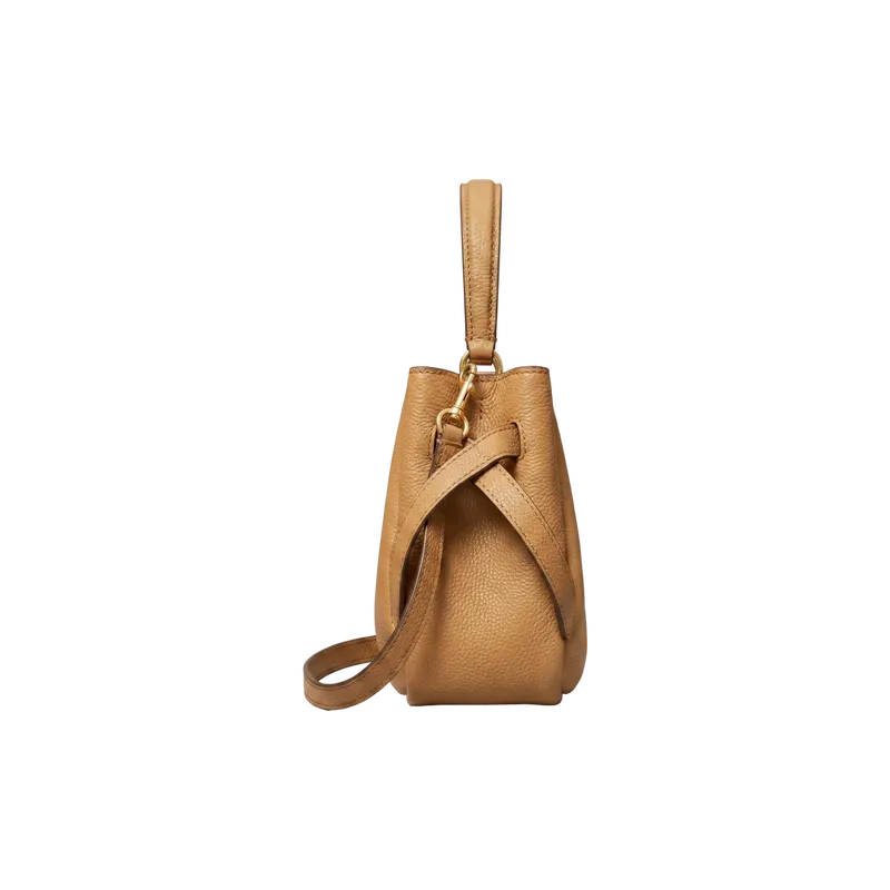 Romy Mini Bucket Bag