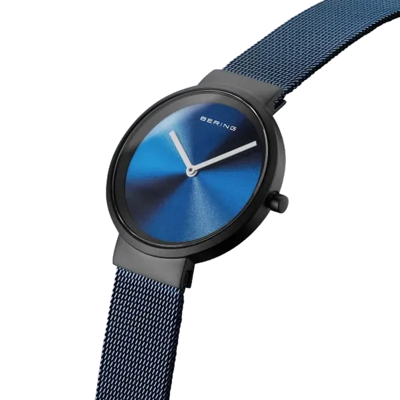 Classic Watch