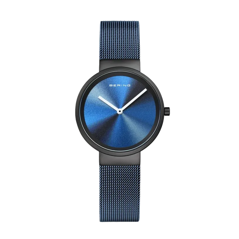 Classic Watch