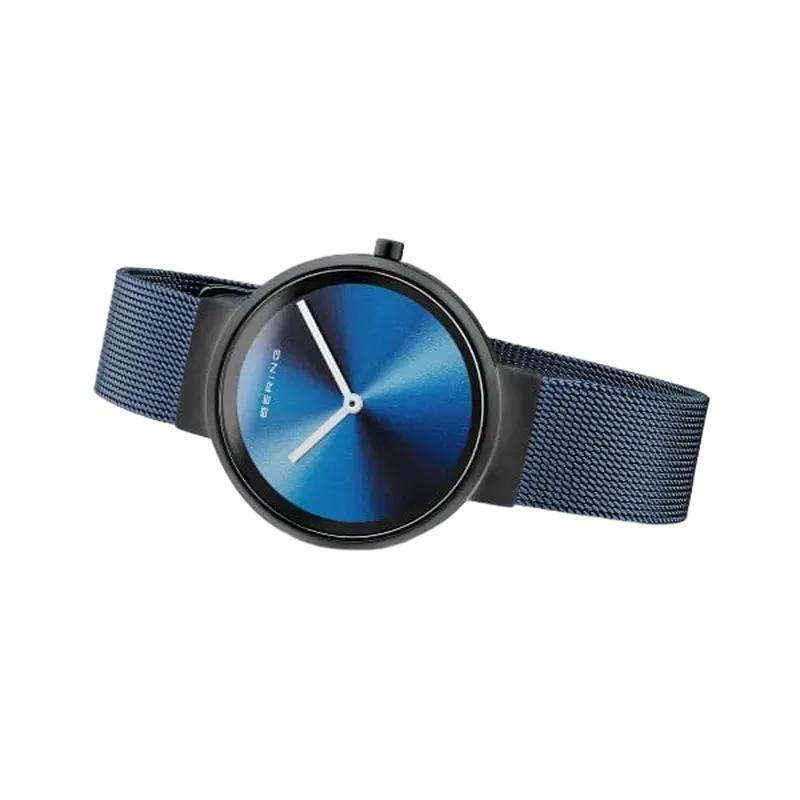 Classic Watch