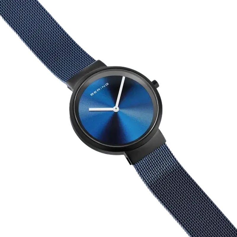 Classic Watch