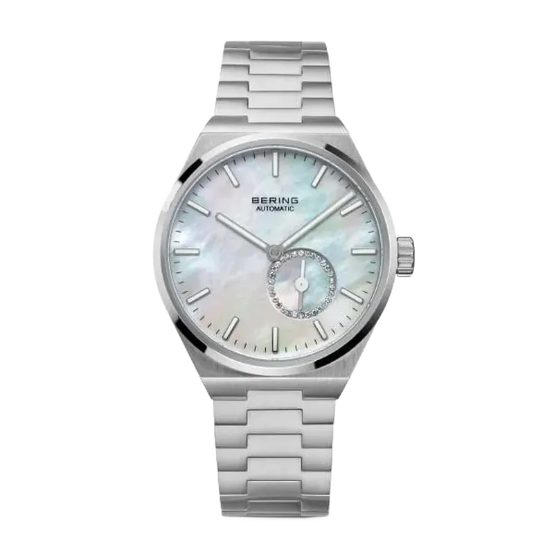 Automatic Watch 
