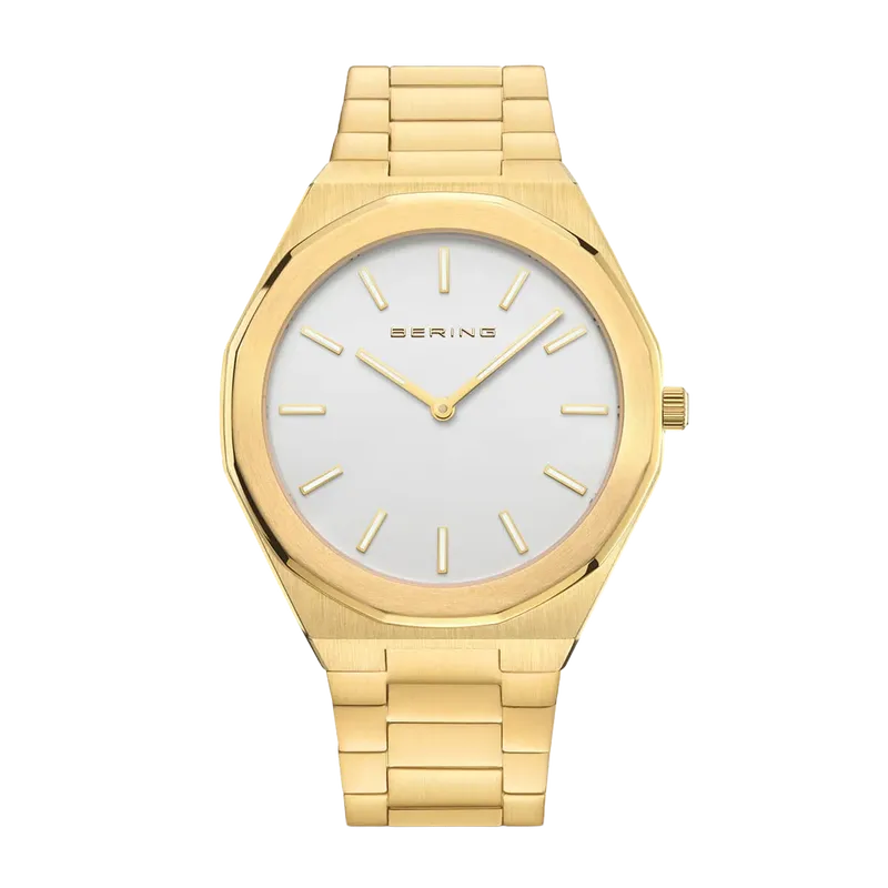 Classic Watch