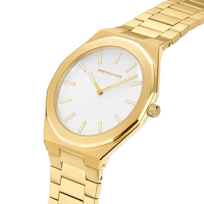 Classic Watch