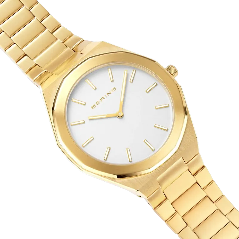 Classic Watch
