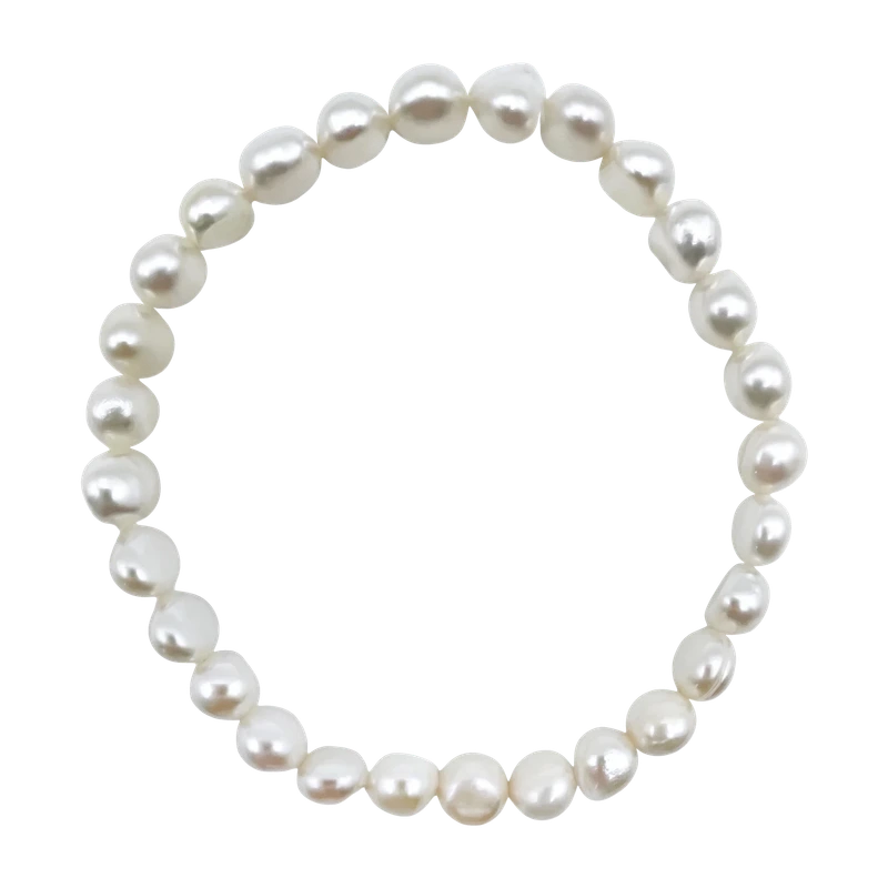 Osten Pearl Bracelet