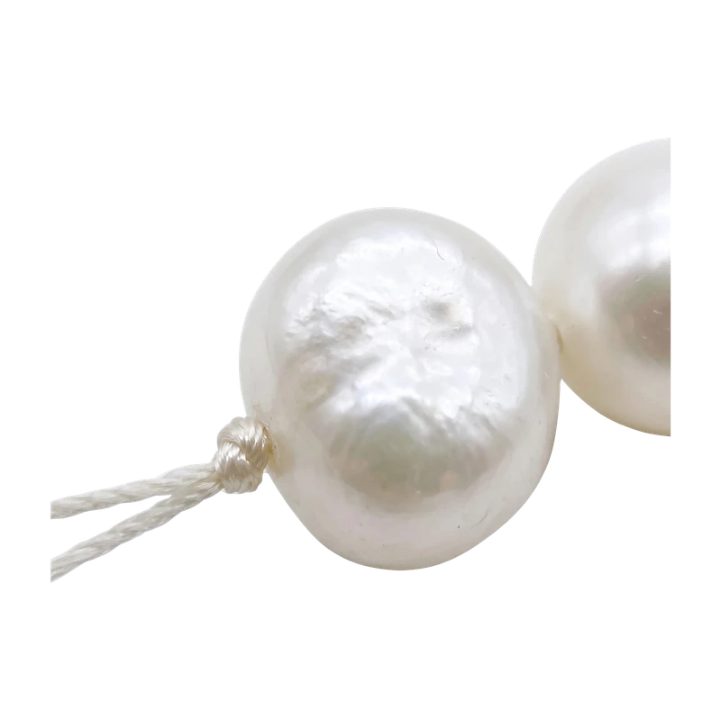 Osten Pearl Bracelet