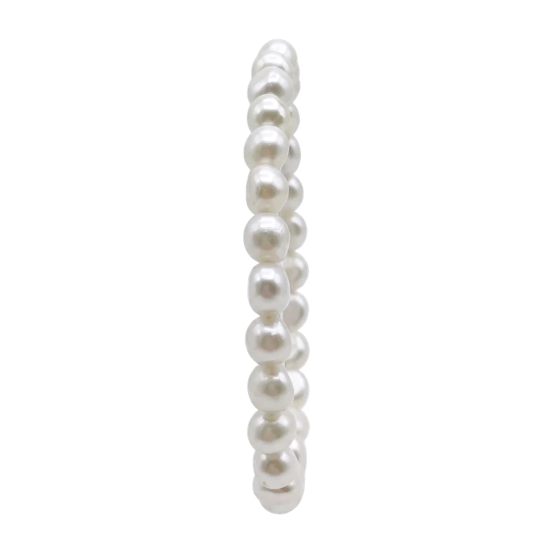 Osten Pearl Bracelet