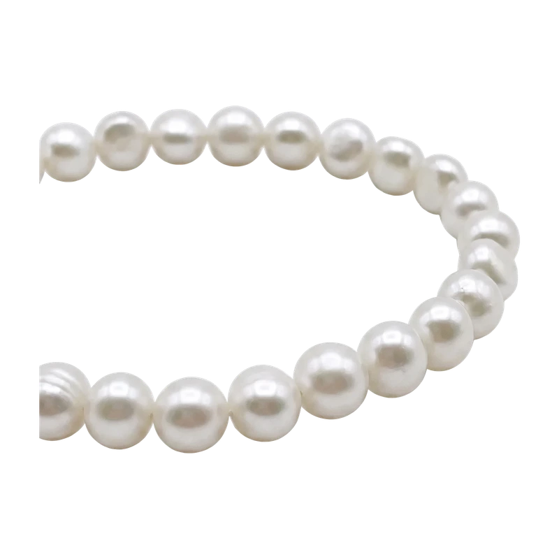 Osten Pearl Bracelet