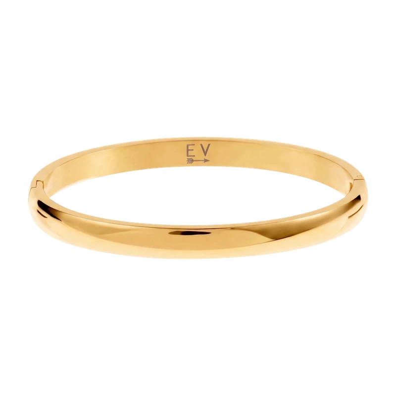 Arielle Bangle Bracelet