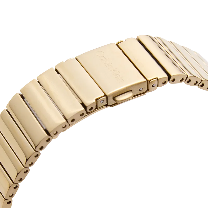 Create Ladies Watch