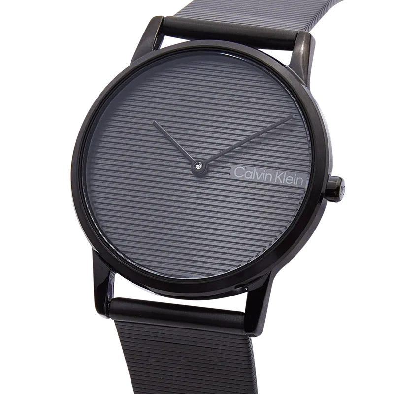 CK Feel Watch