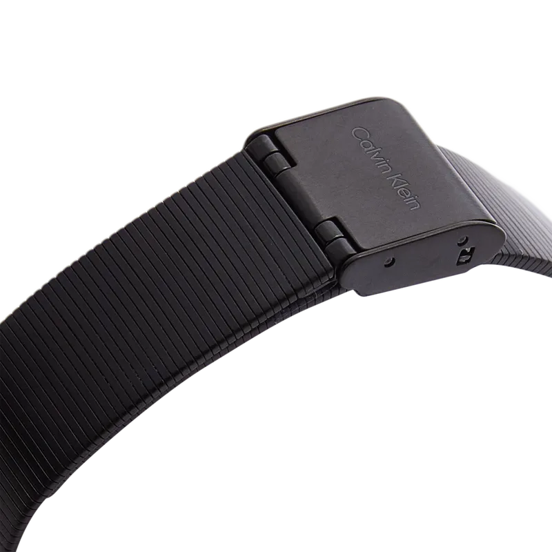 CK Feel Watch