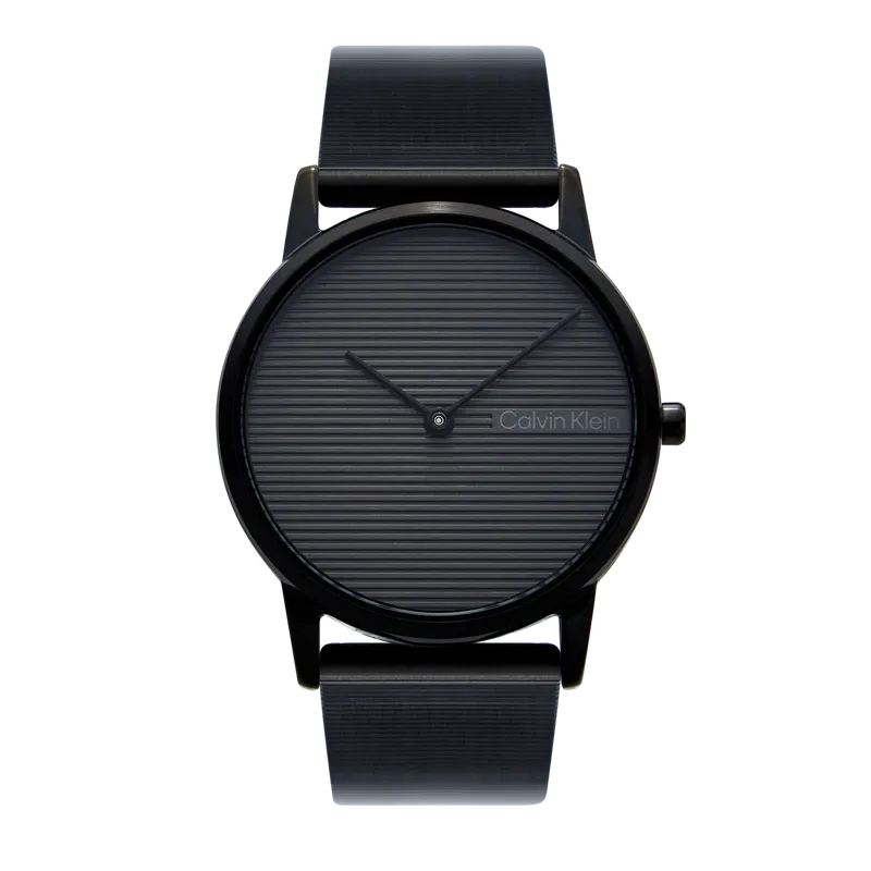 CK Feel Watch