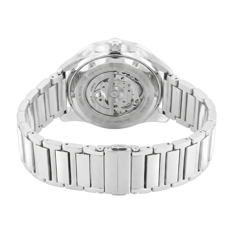 Esteem Chronograph Automatic