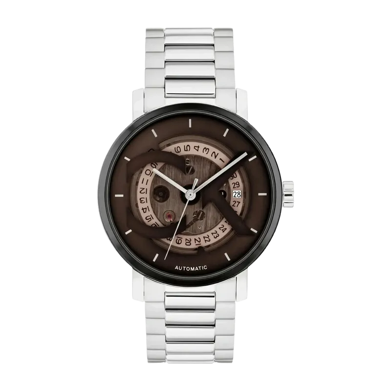 Iconic Automatic