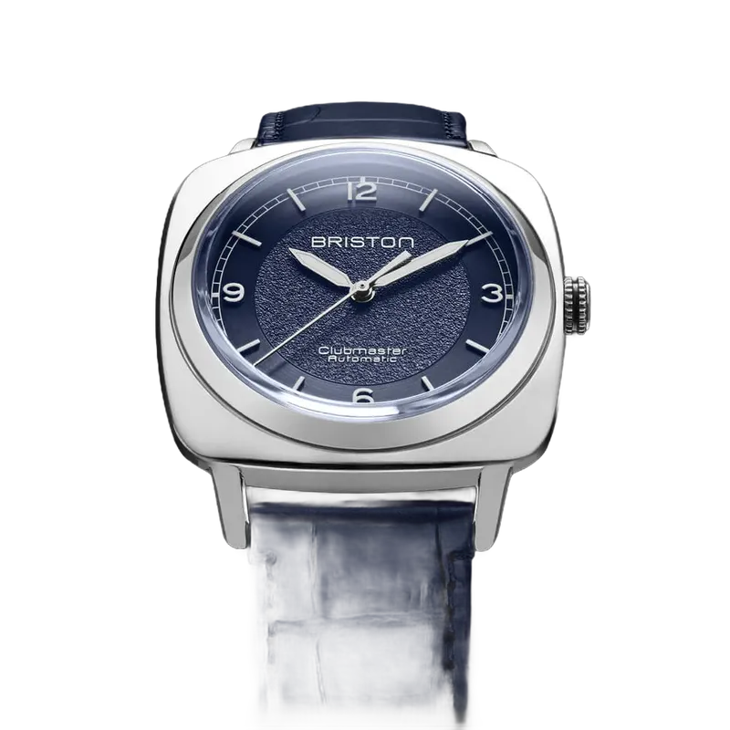 Clubmaster Legend Classic Blue