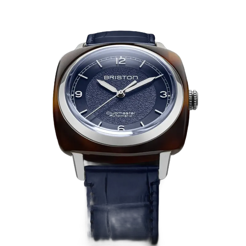 Clubmaster Legend Classic Blue