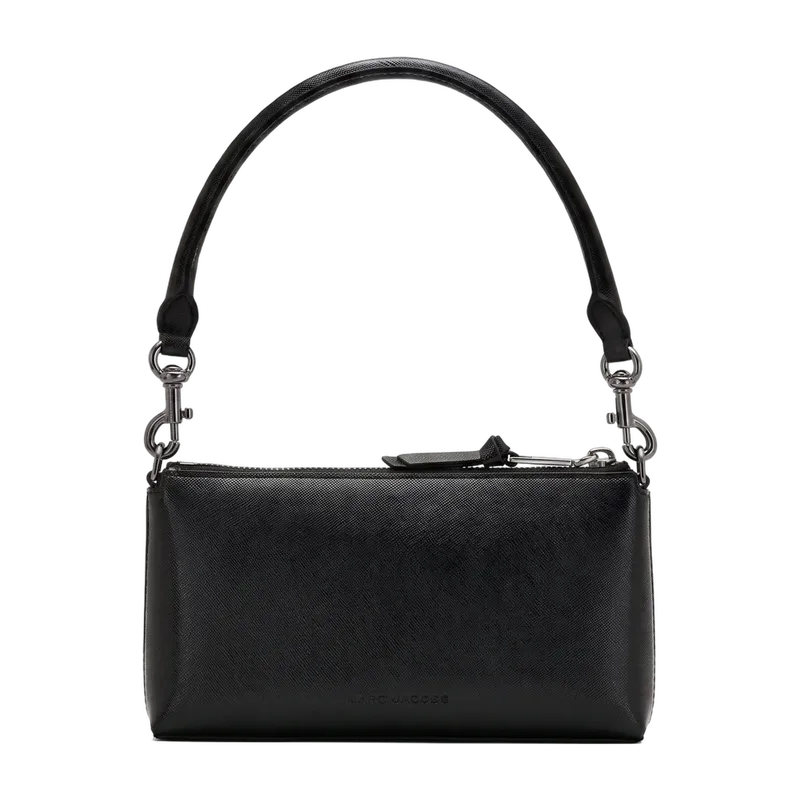 The Snapshot DTM Pochette
