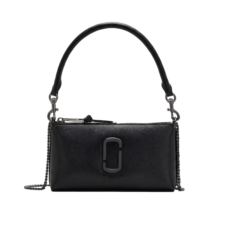 The Snapshot DTM Pochette