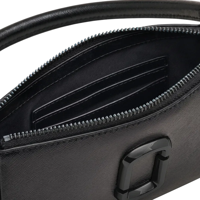 The Snapshot DTM Pochette