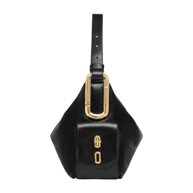 Scene Large Shoulder Bag