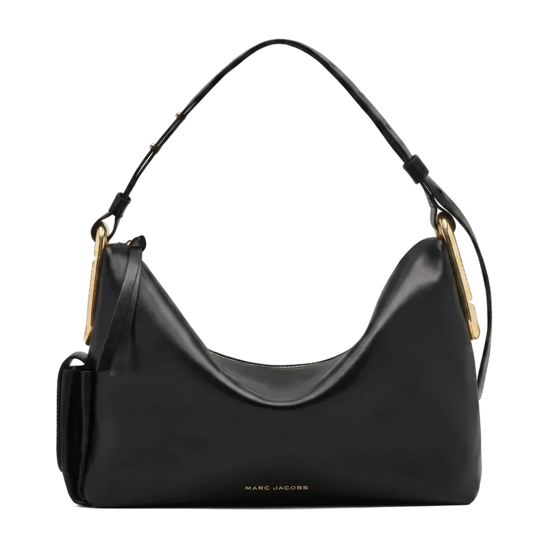 Scene Large Shoulder Bag