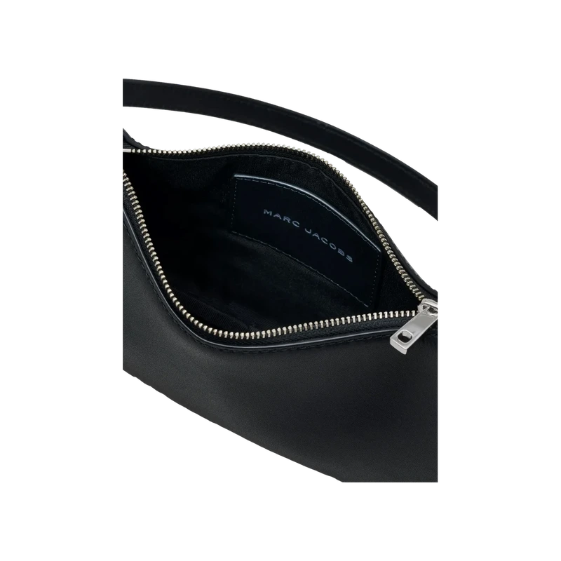 The Star Charm Shoulder Bag