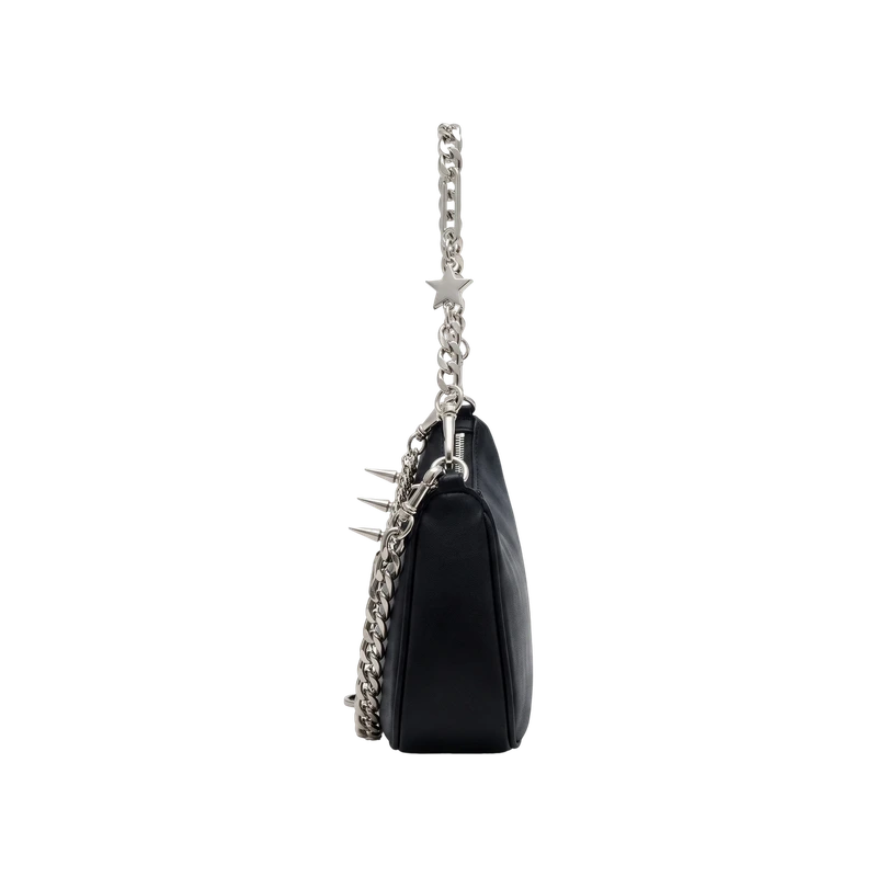 The Star Charm Shoulder Bag