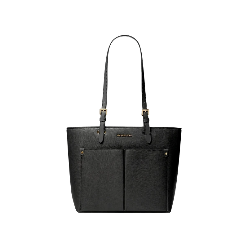 Jet Set Medium Pocket Tote